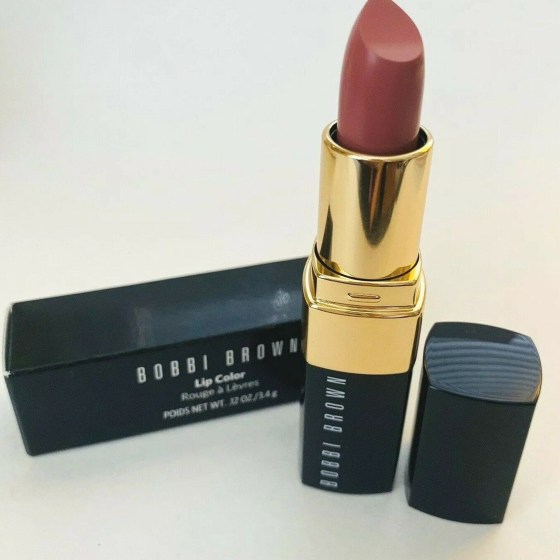 Lipstick 38 b